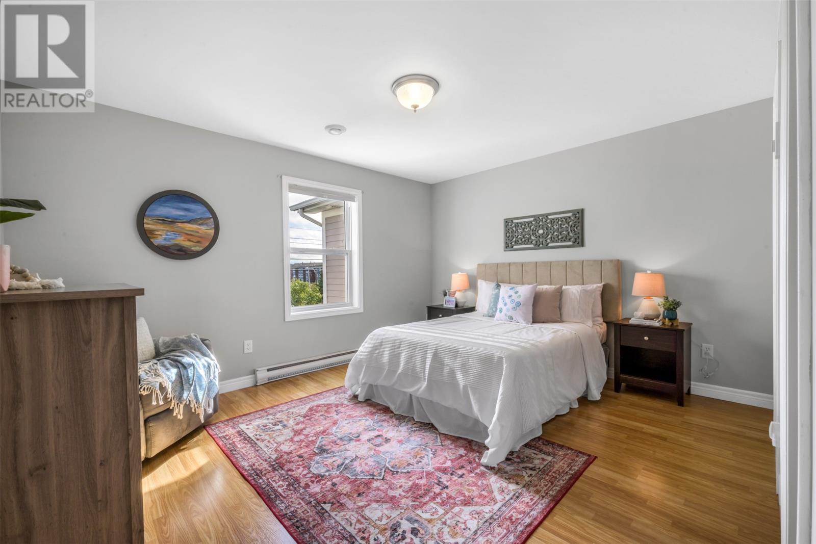 20 Spring Meadow Court Property Photo 20