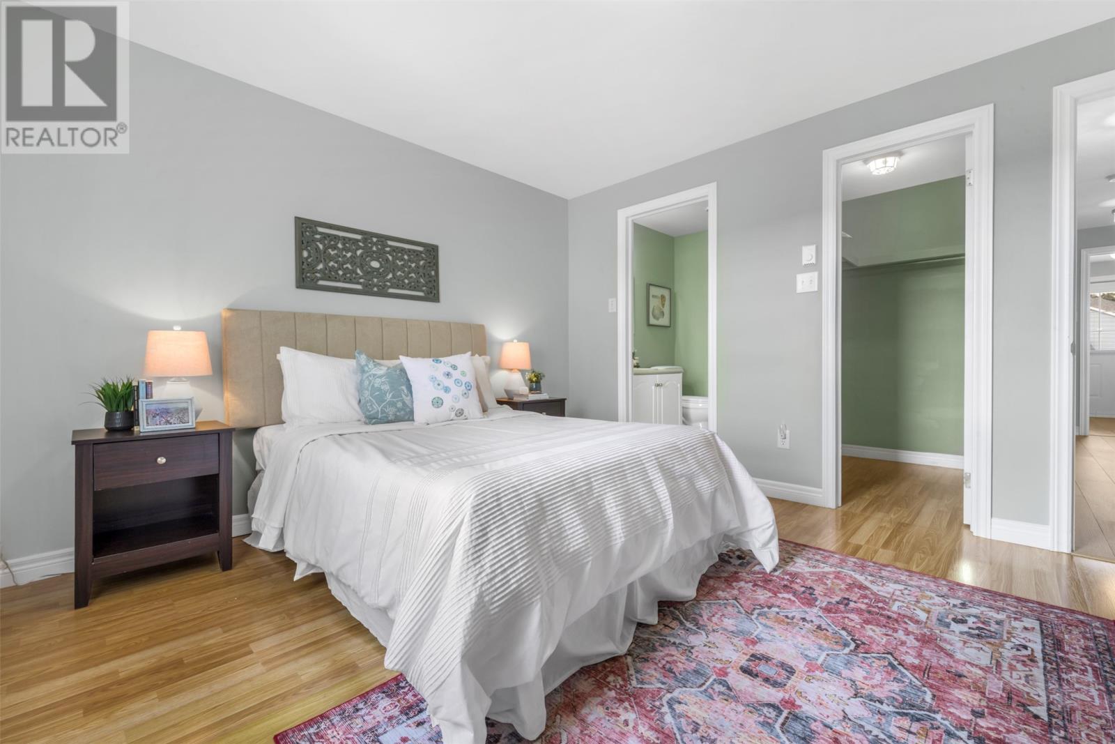 20 Spring Meadow Court Property Photo 21
