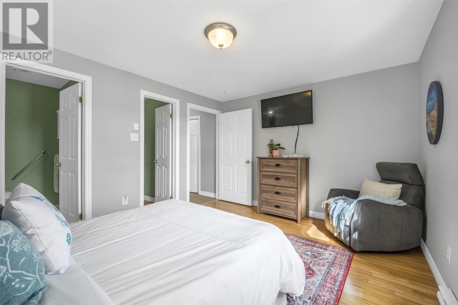 20 Spring Meadow Court Property Photo 22