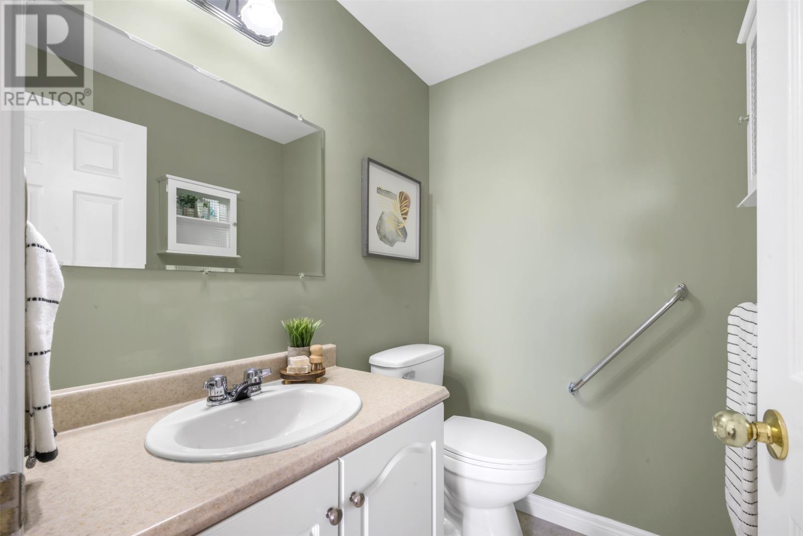 20 Spring Meadow Court Property Photo 23
