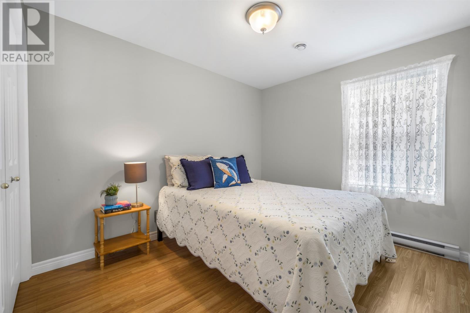 20 Spring Meadow Court Property Photo 24