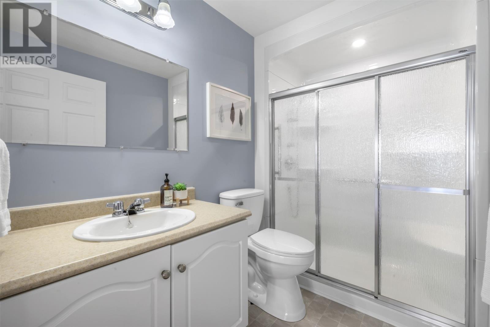 20 Spring Meadow Court Property Photo 25