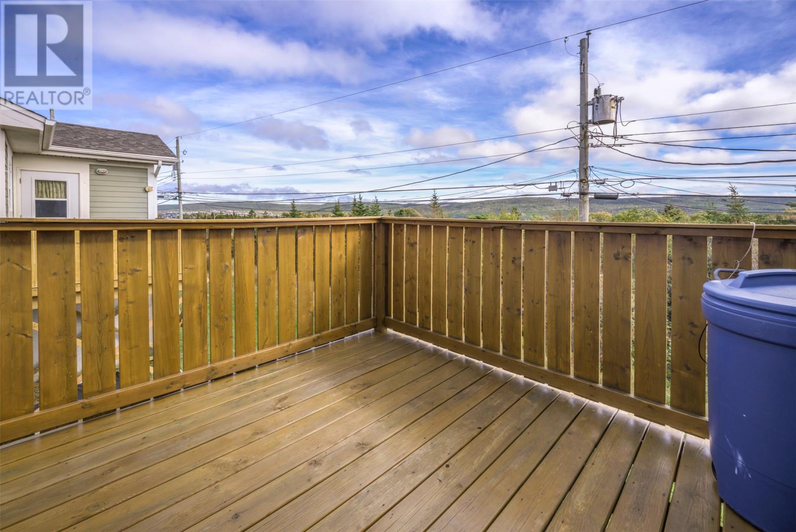 20 Spring Meadow Court Property Photo 27