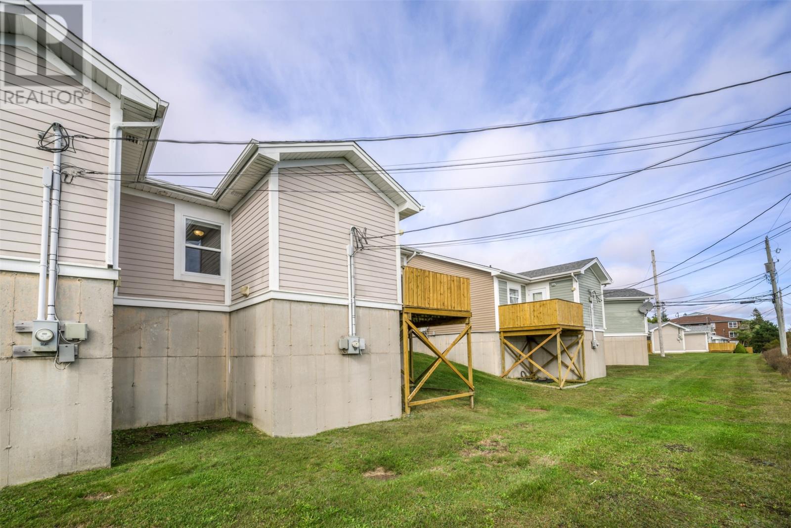 20 Spring Meadow Court Property Photo 29
