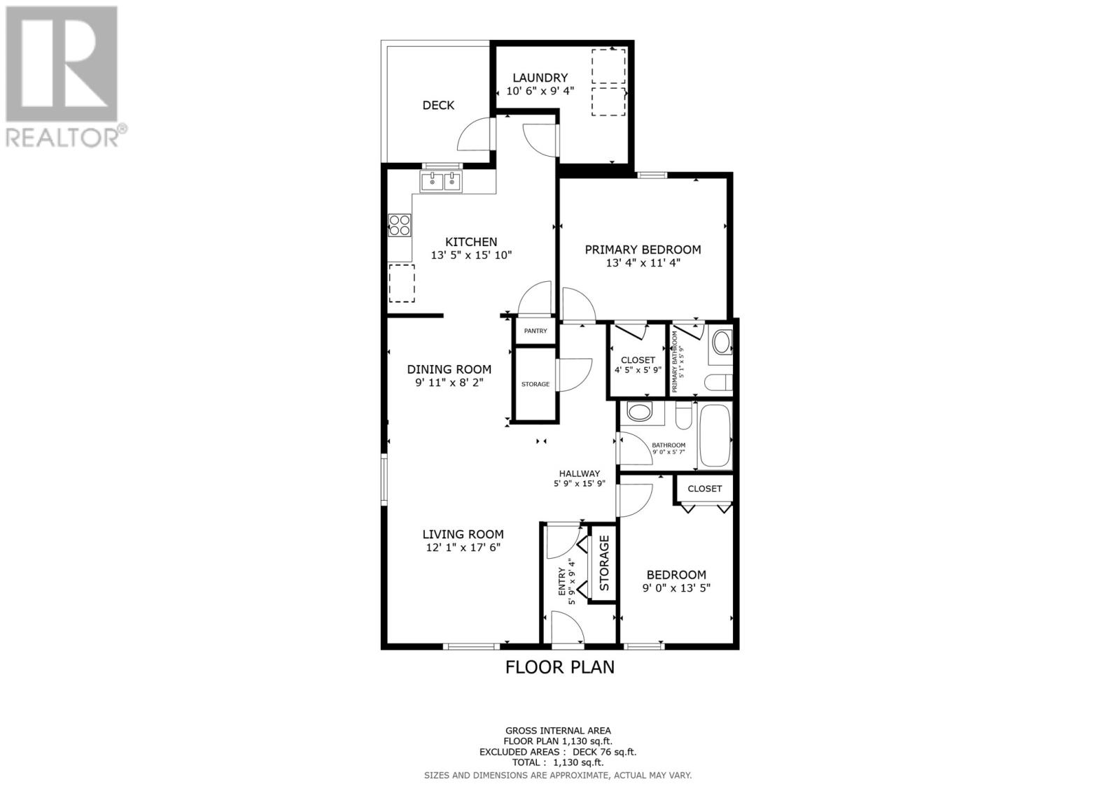 20 Spring Meadow Court Property Photo 31