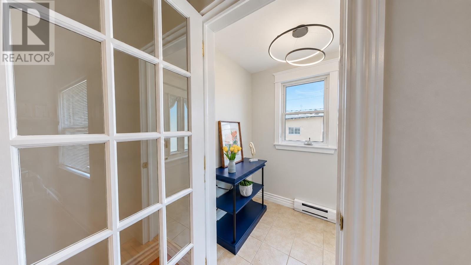 61 Calver Avenue Property Photo 3
