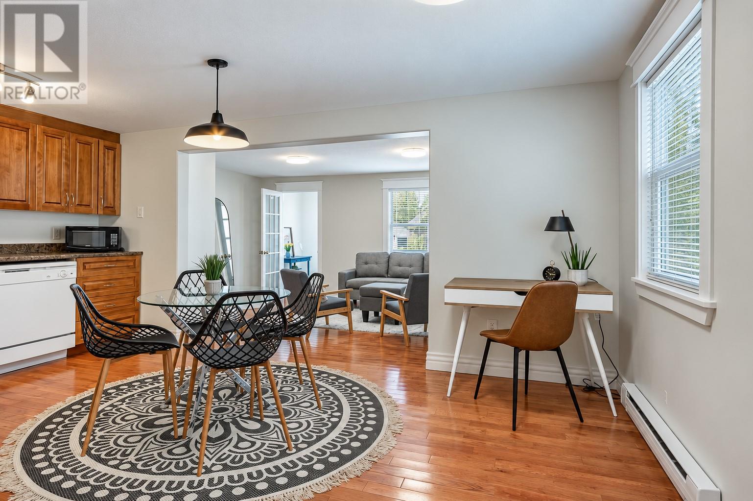 61 Calver Avenue Property Photo 6