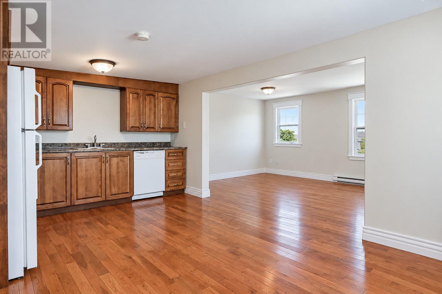 61 Calver Avenue Property Photo 10