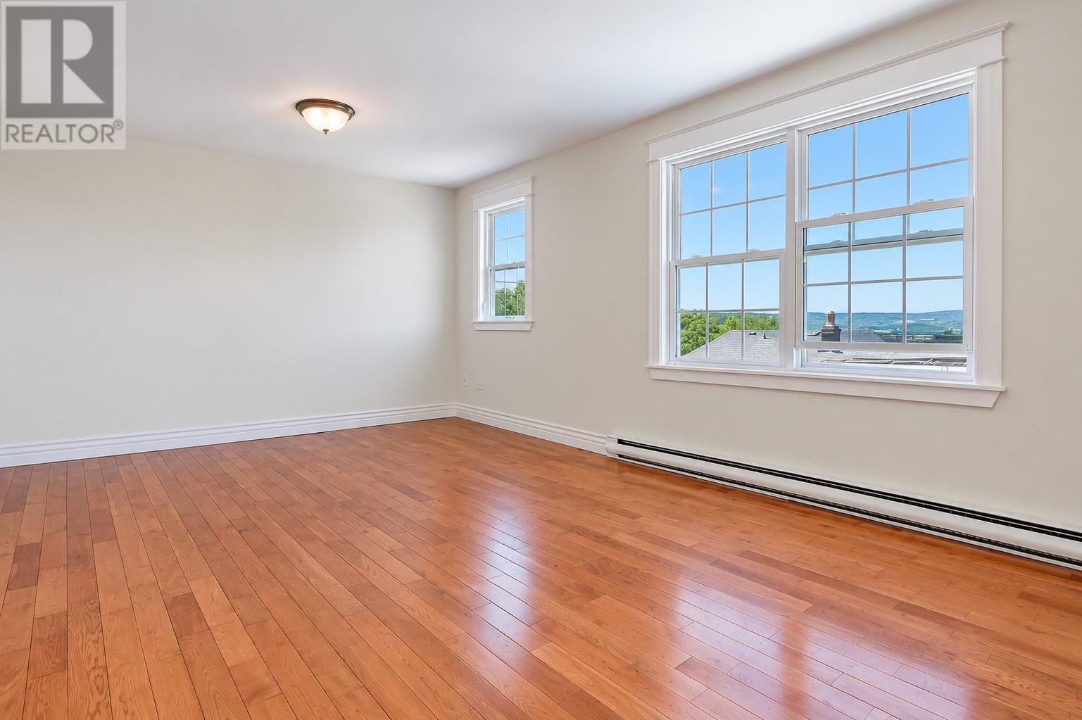 61 Calver Avenue Property Photo 12