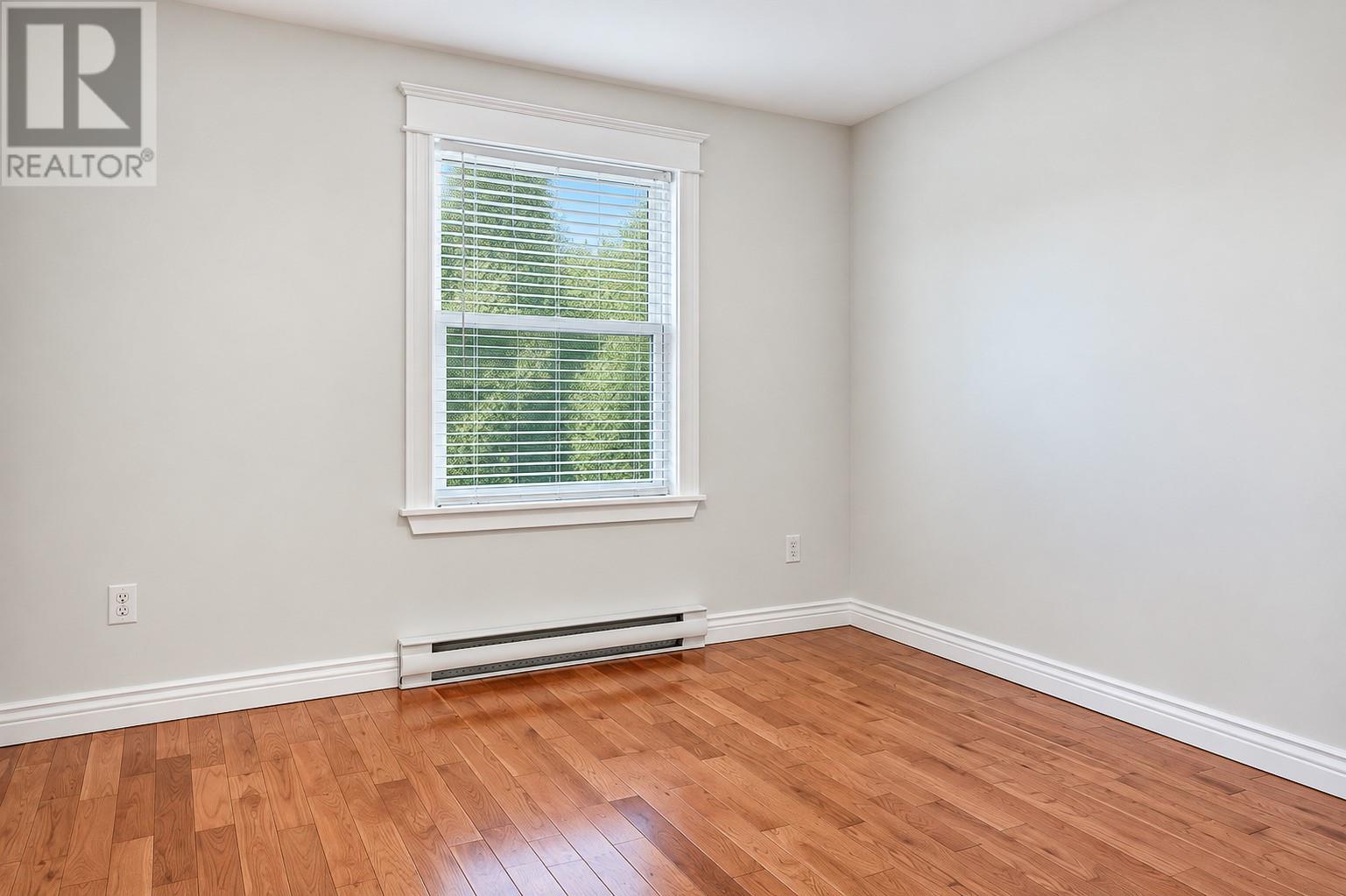 61 Calver Avenue Property Photo 15