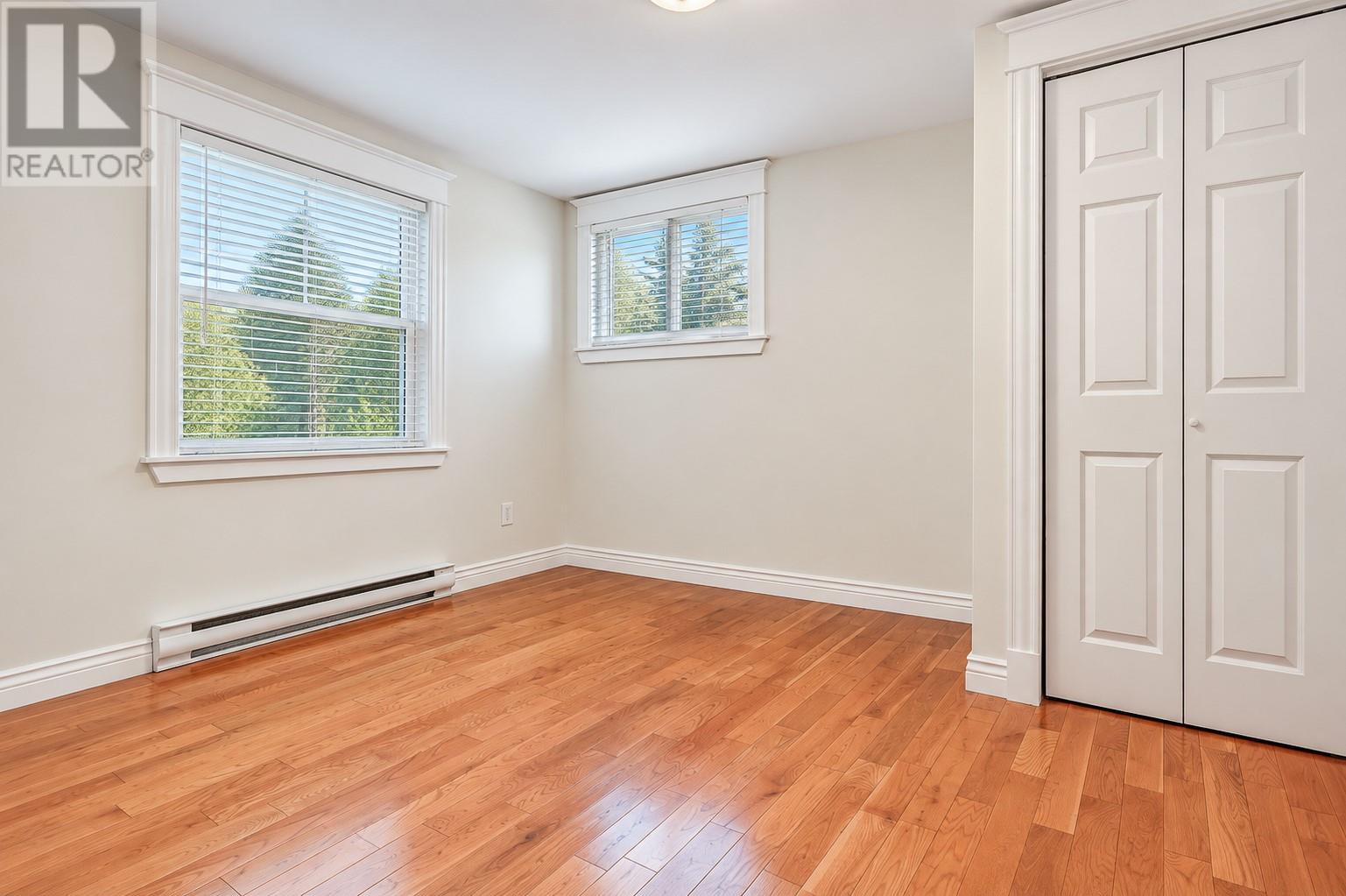 61 Calver Avenue Property Photo 16