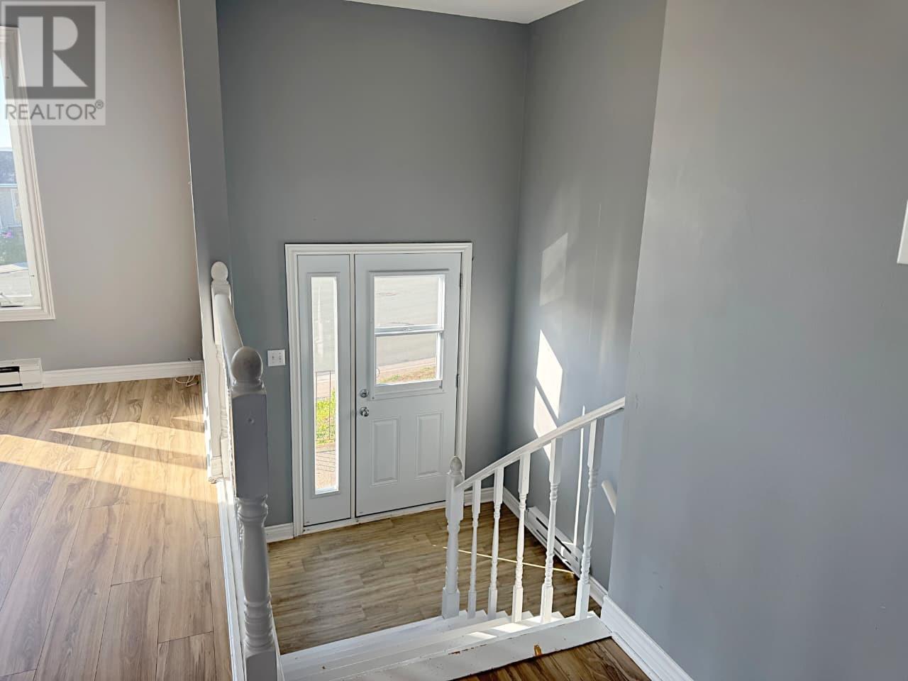 44 Alice Drive Property Photo 2