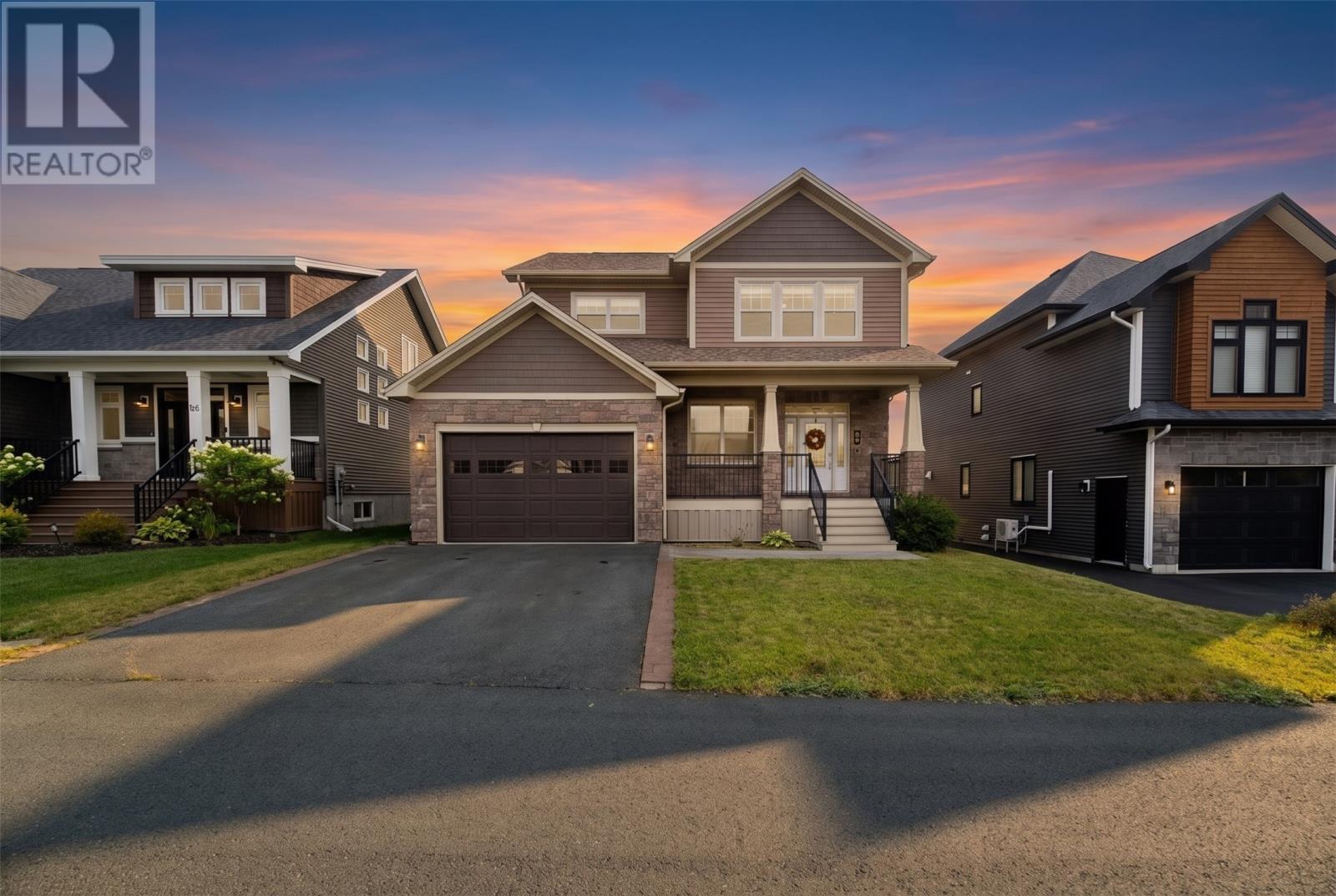 64 Galway Boulevard Property Photo 3