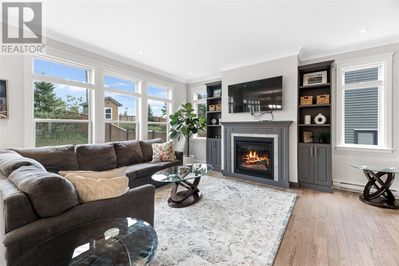 64 Galway Boulevard Property Photo 7