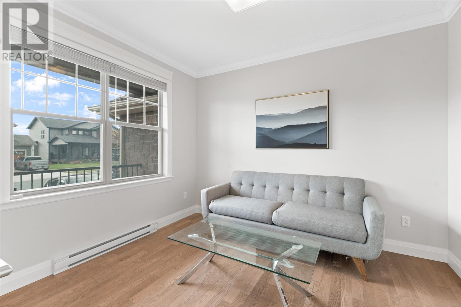 64 Galway Boulevard Property Photo 9