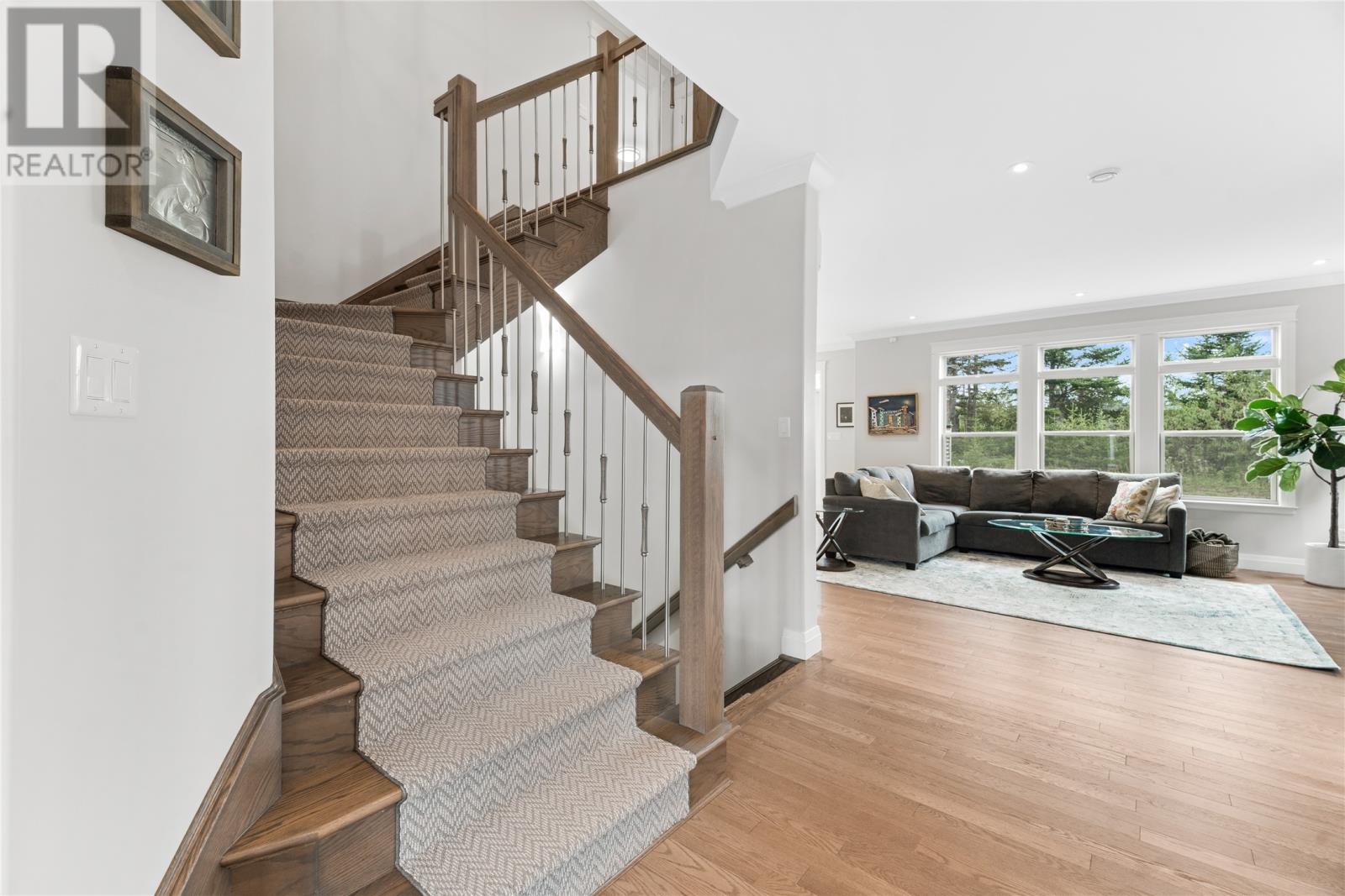 64 Galway Boulevard Property Photo 10