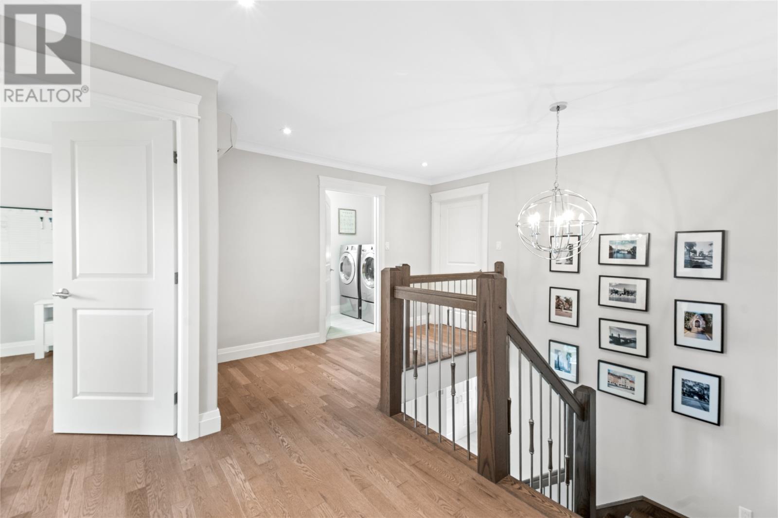 64 Galway Boulevard Property Photo 11