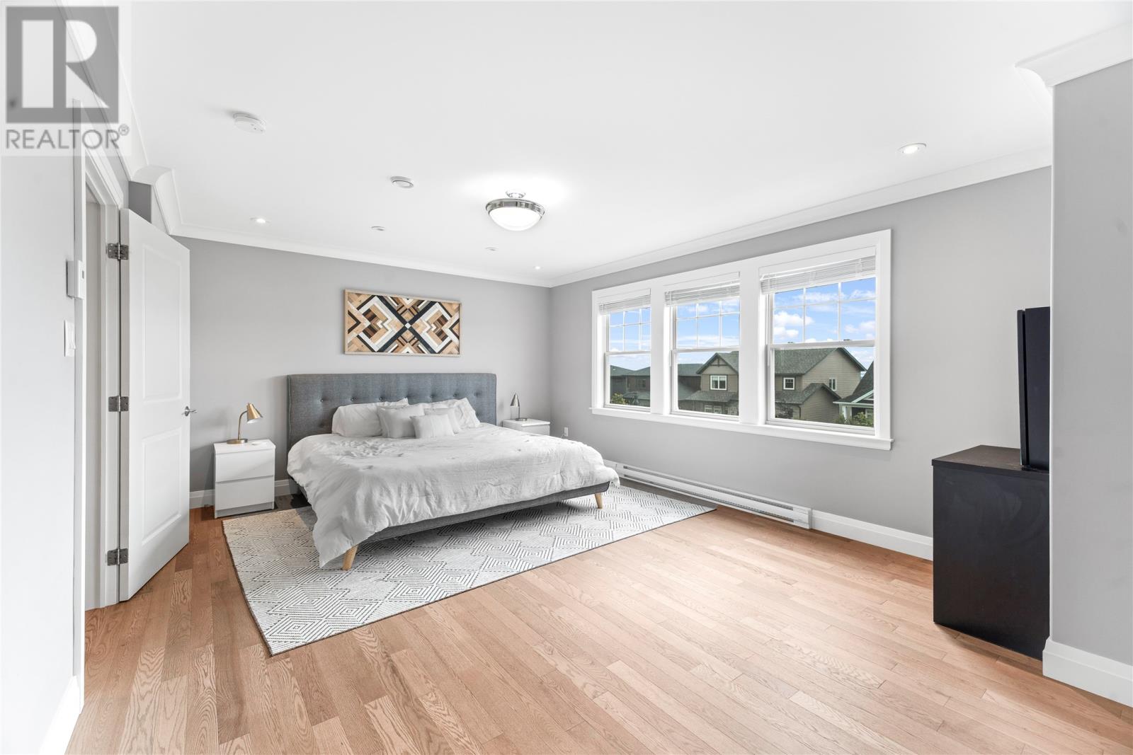 64 Galway Boulevard Property Photo 12