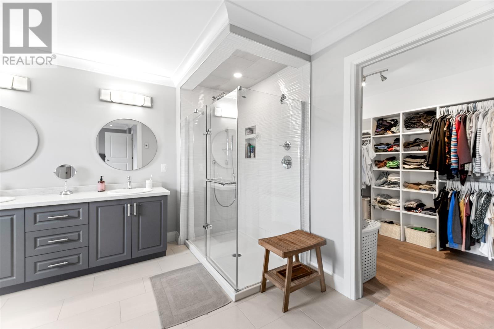 64 Galway Boulevard Property Photo 14