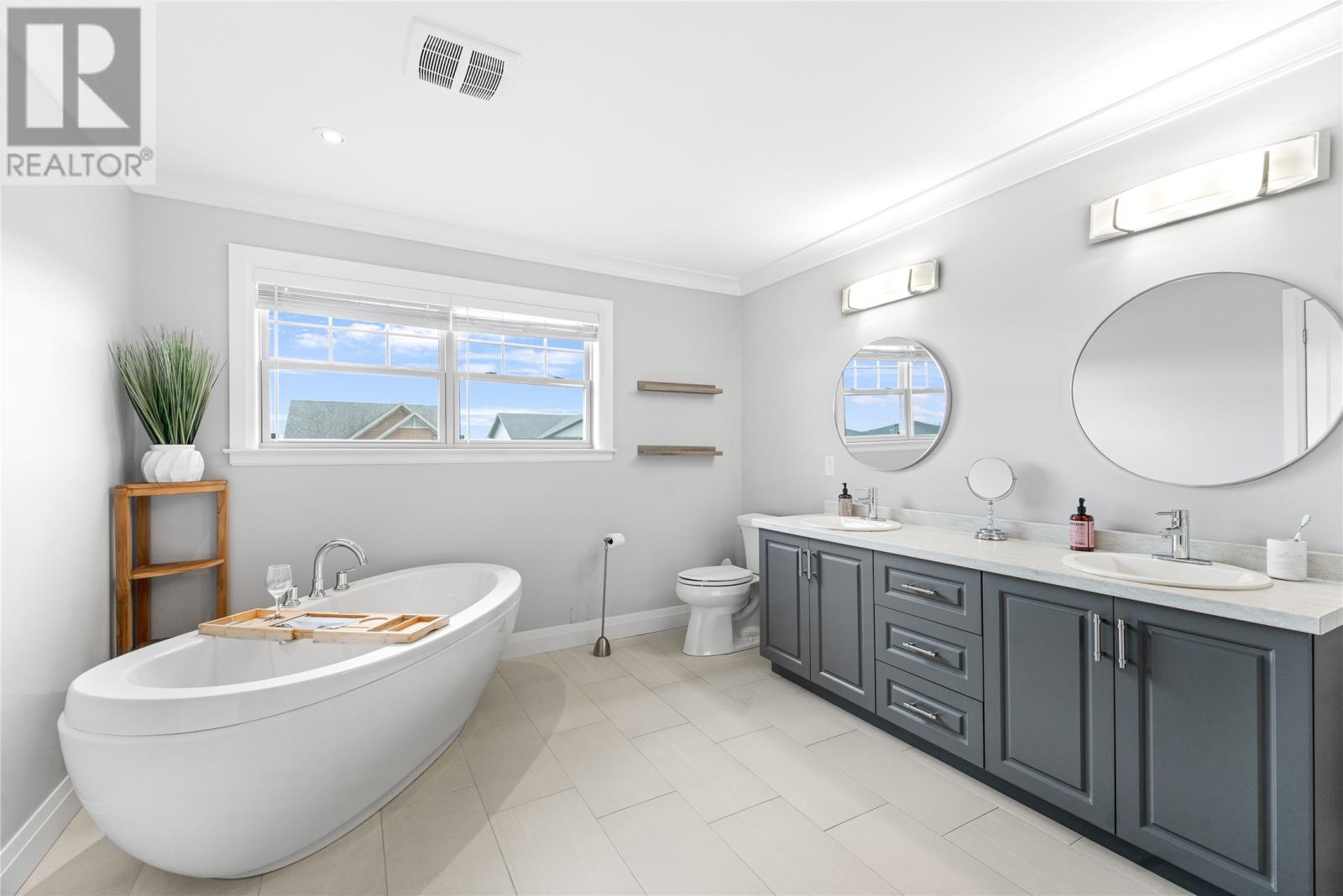 64 Galway Boulevard Property Photo 16