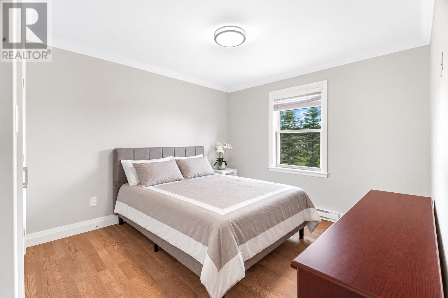 64 Galway Boulevard Property Photo 18