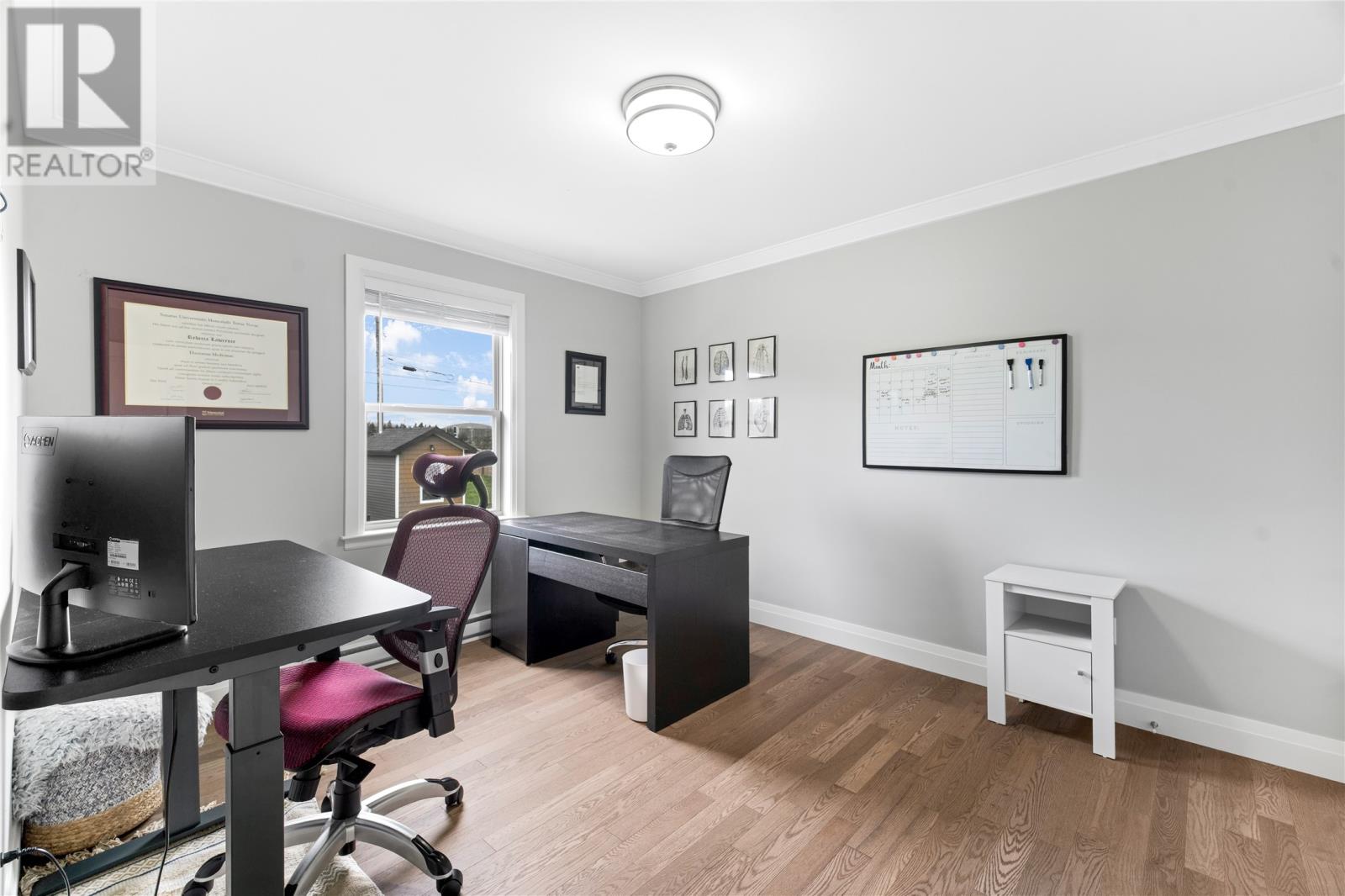 64 Galway Boulevard Property Photo 19