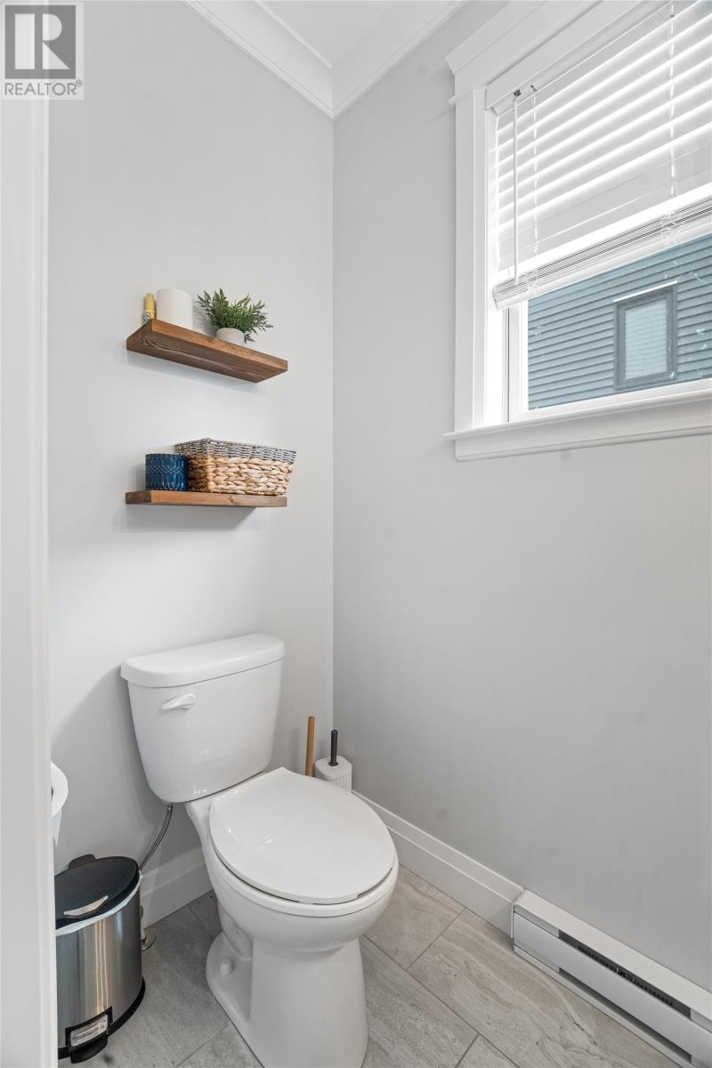 64 Galway Boulevard Property Photo 20
