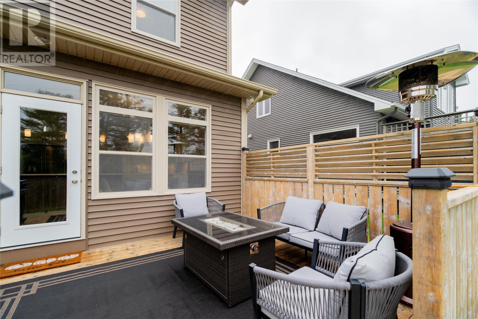 64 Galway Boulevard Property Photo 27