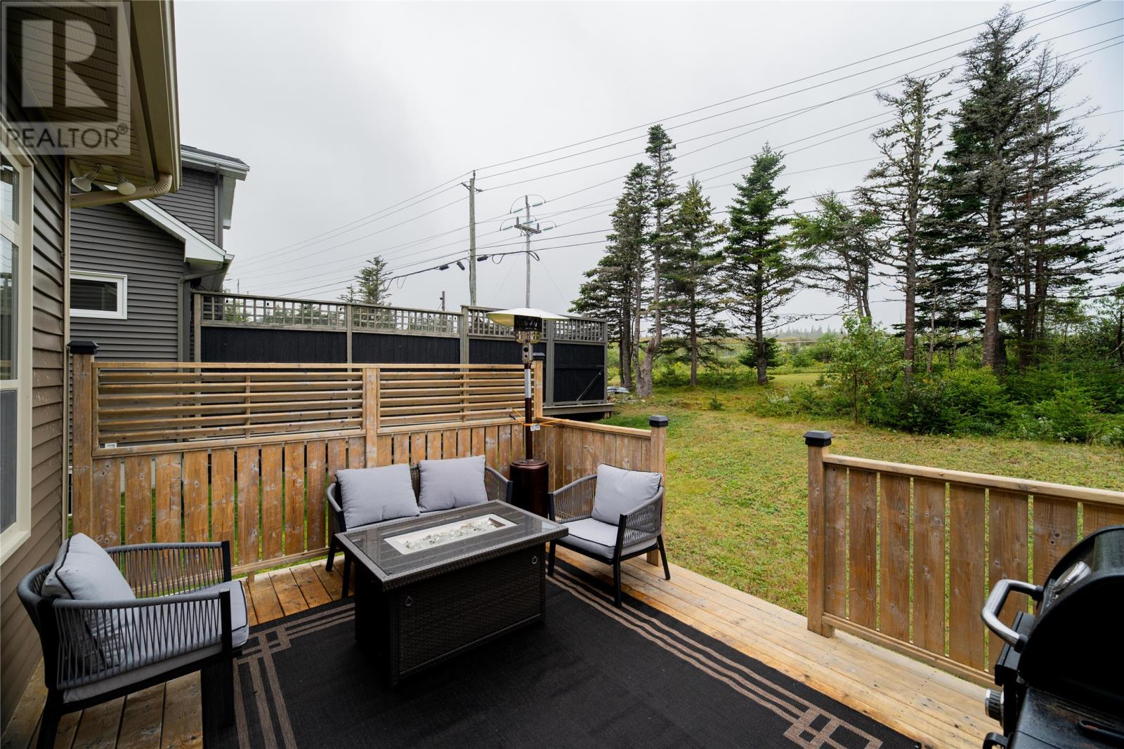 64 Galway Boulevard Property Photo 28