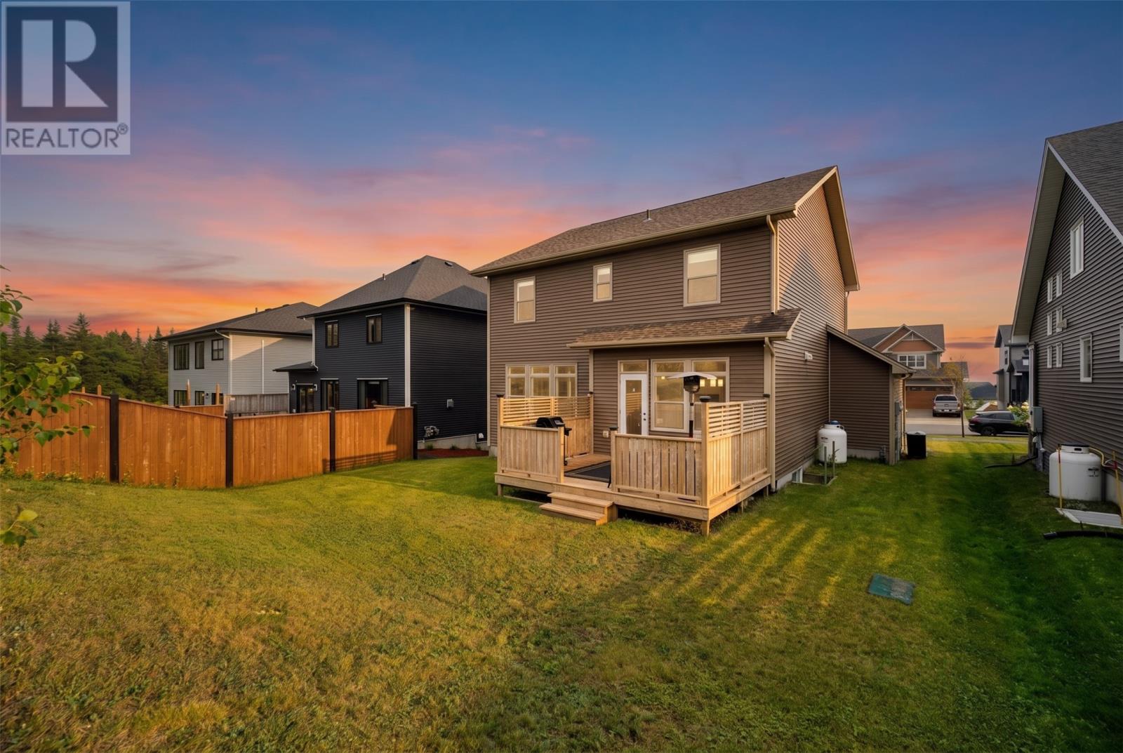 64 Galway Boulevard Property Photo 31