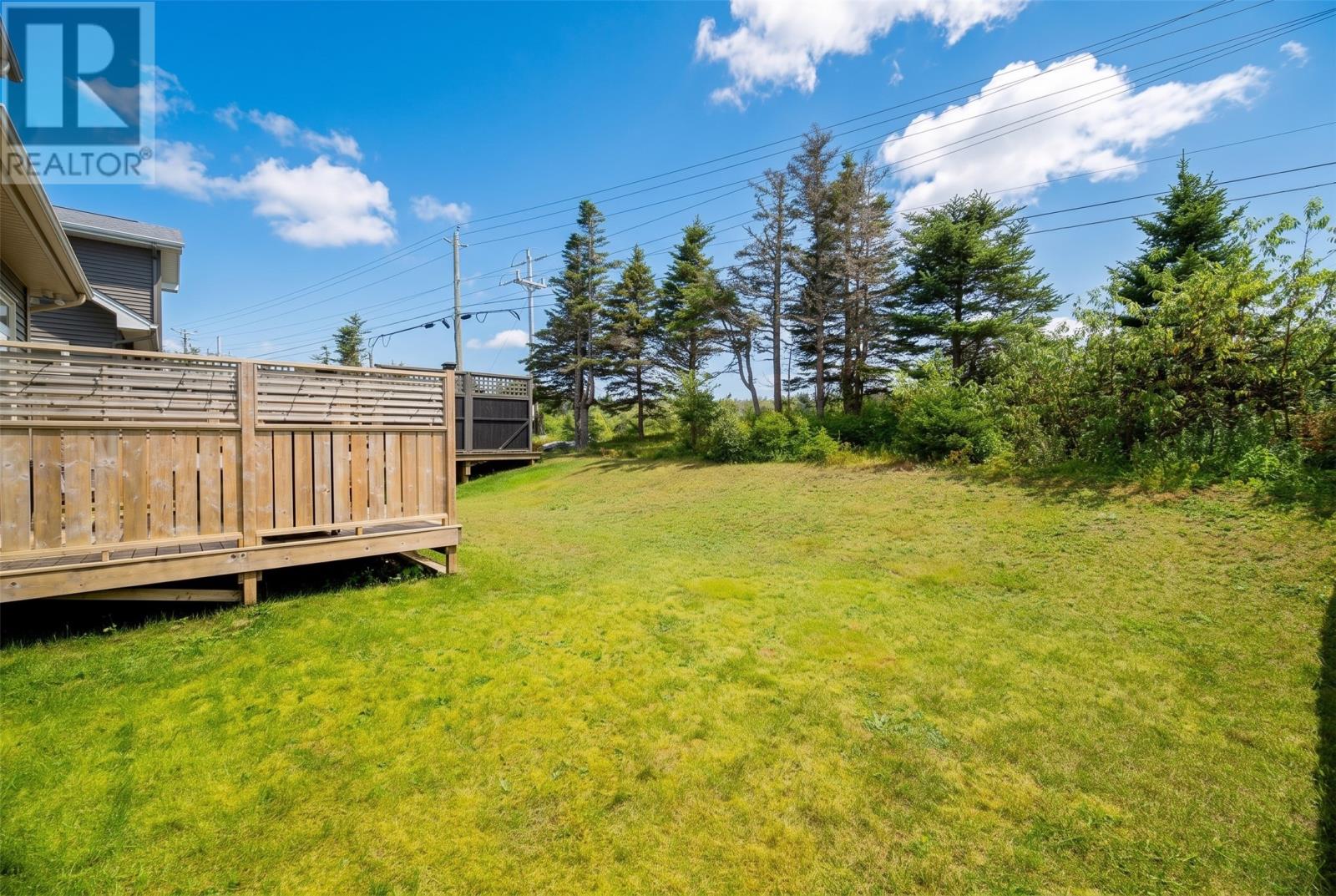 64 Galway Boulevard Property Photo 33