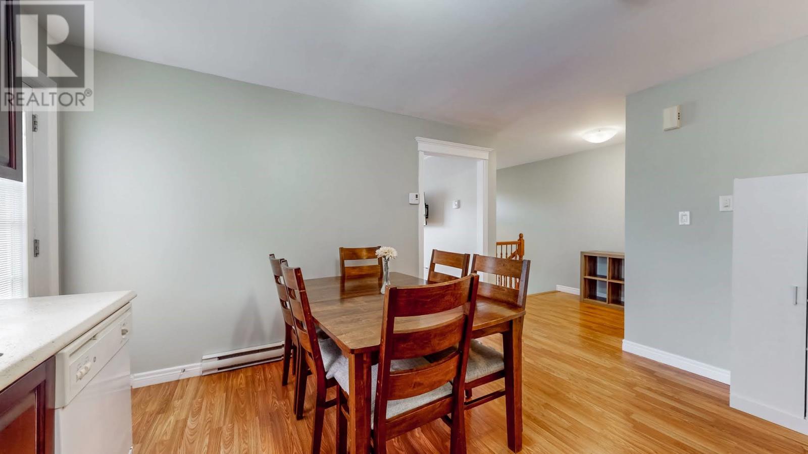 123 Edison Place Property Photo 5