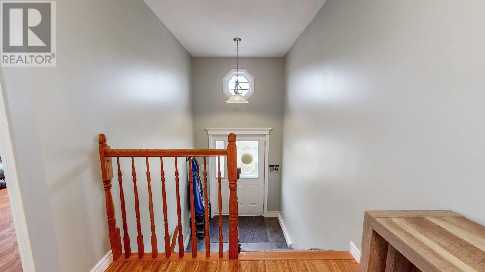 123 Edison Place Property Photo 13