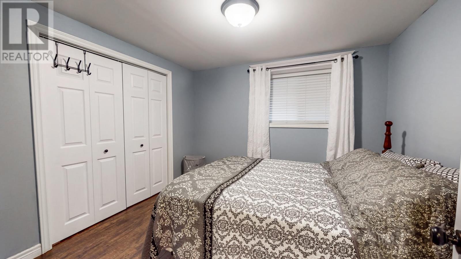 123 Edison Place Property Photo 20
