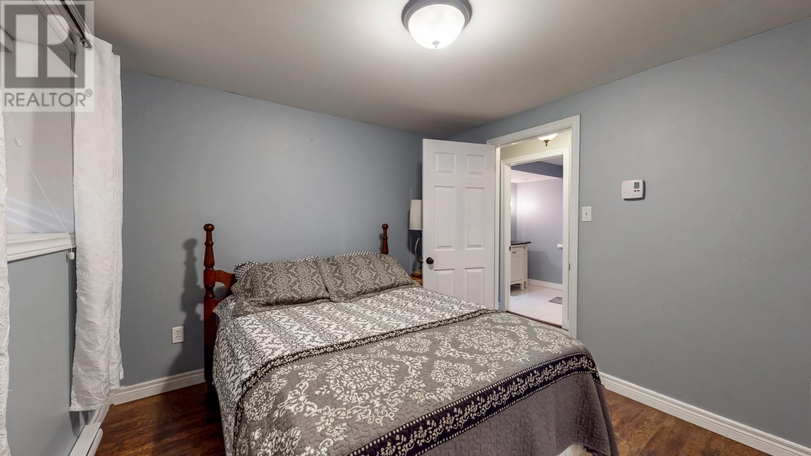 123 Edison Place Property Photo 21
