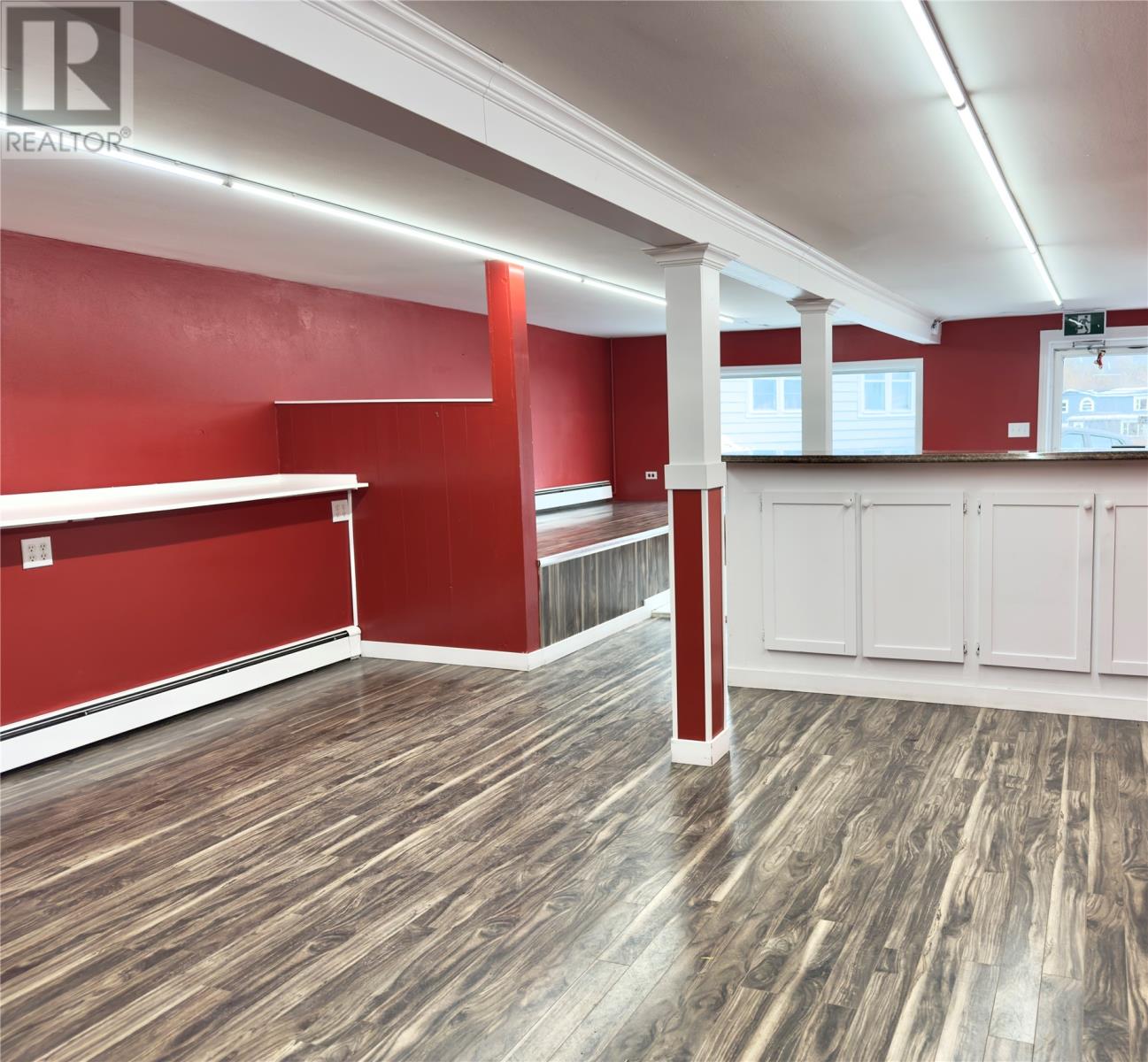 1368-1370 Torbay Road Property Photo 11