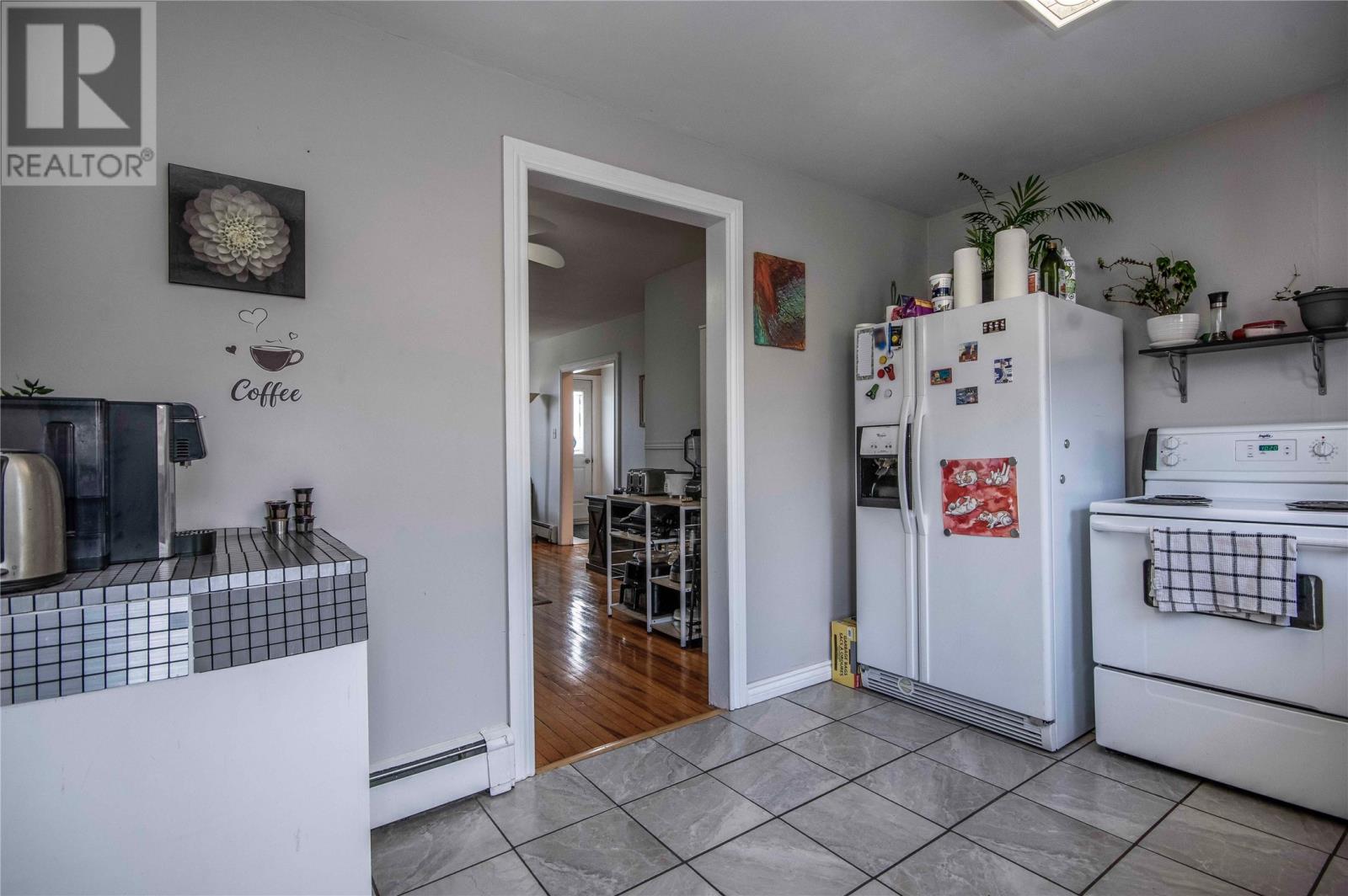 1368-1370 Torbay Road Property Photo 21