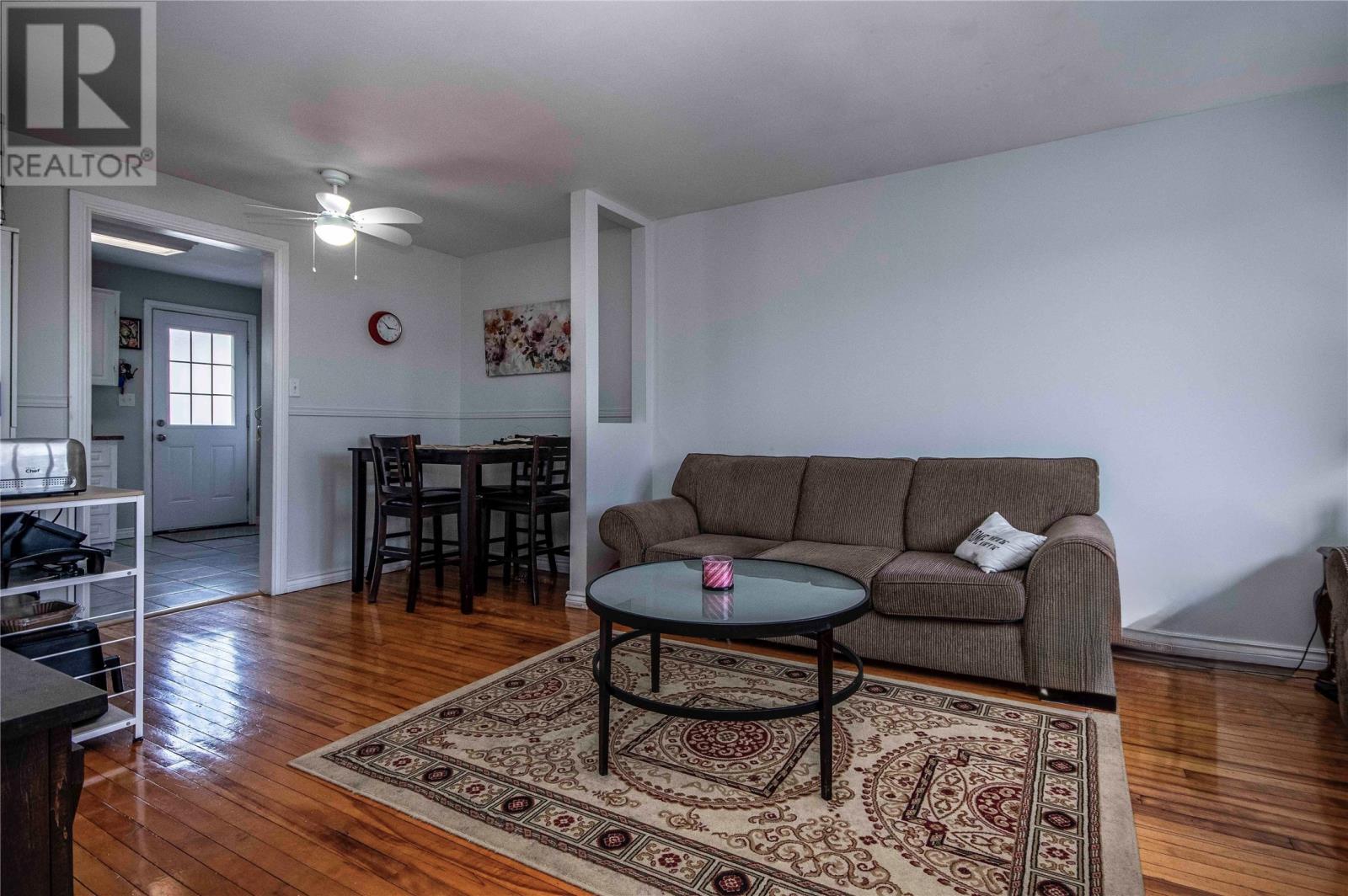 1368-1370 Torbay Road Property Photo 22