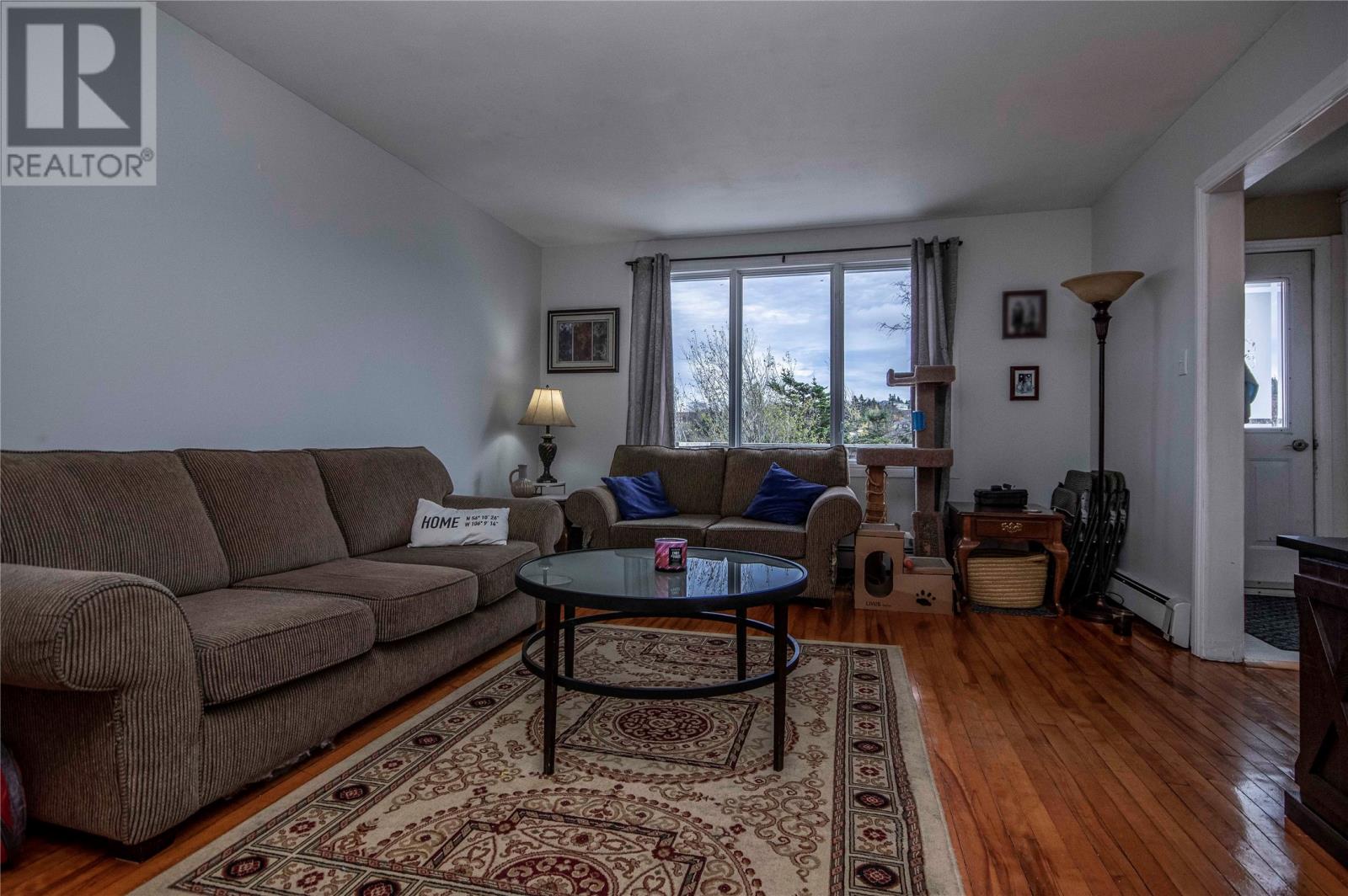 1368-1370 Torbay Road Property Photo 23