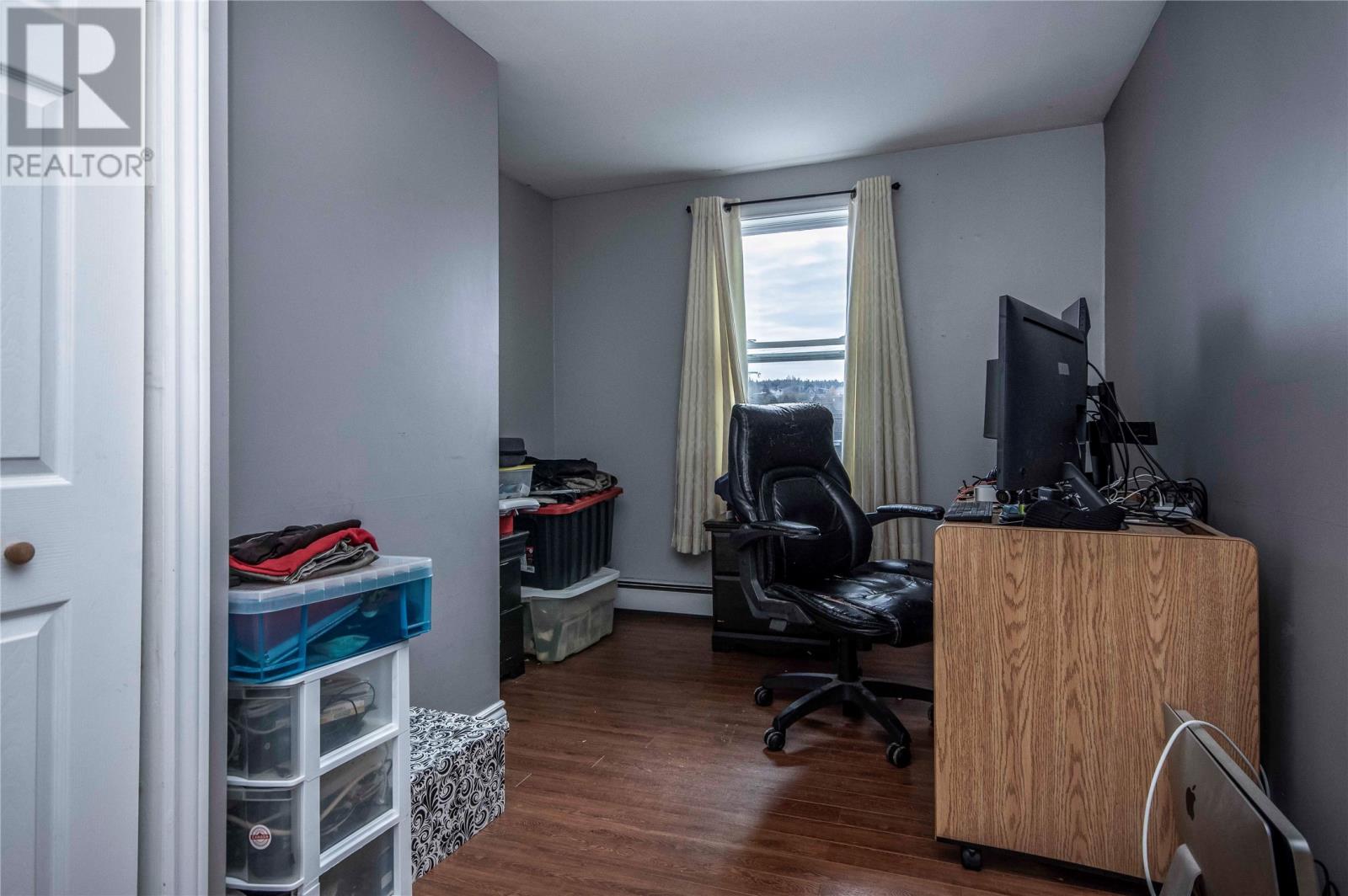 1368-1370 Torbay Road Property Photo 27
