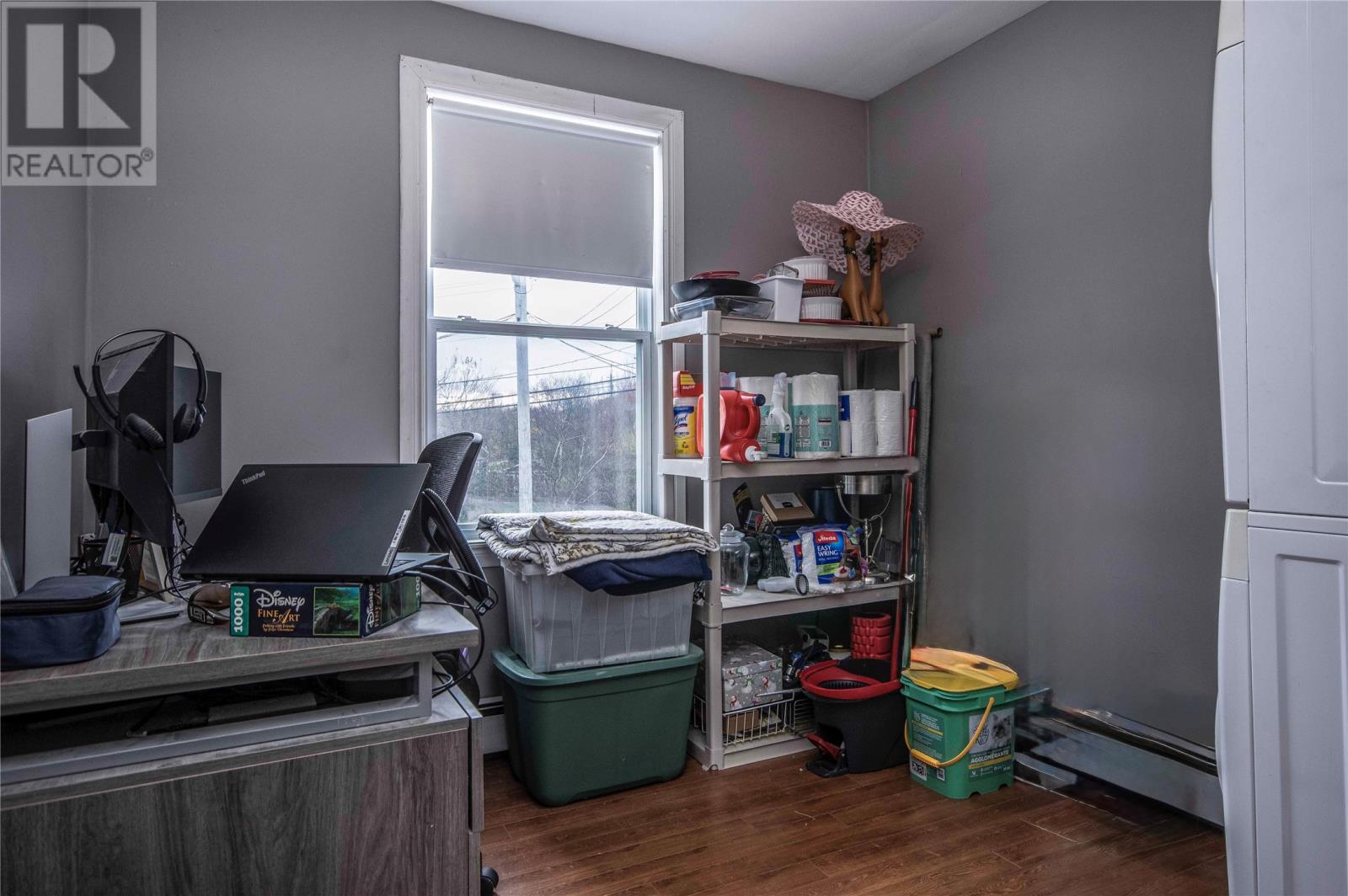 1368-1370 Torbay Road Property Photo 28