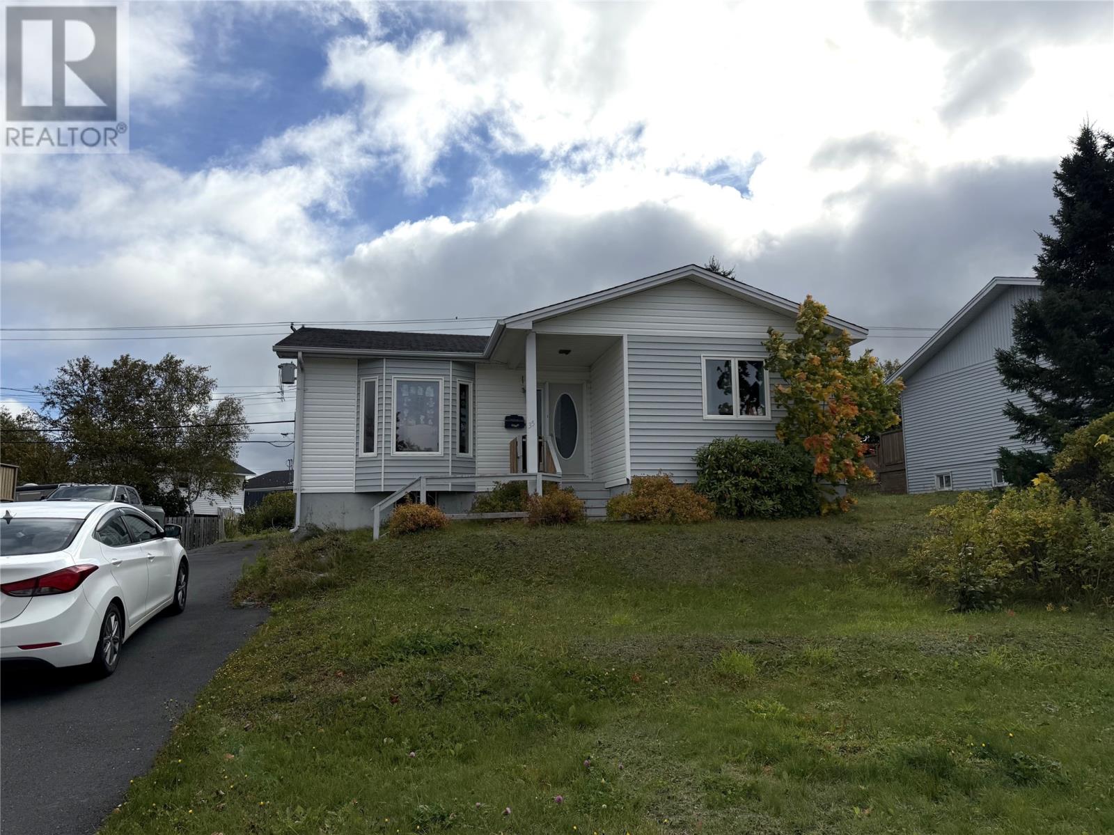 35 Morgan Drive Photo de la propriété 1