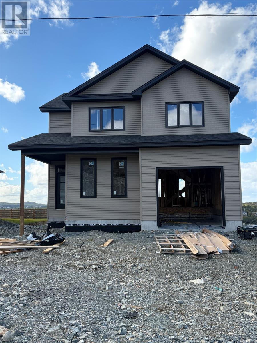 118 Sgt Donald Lucas Drive