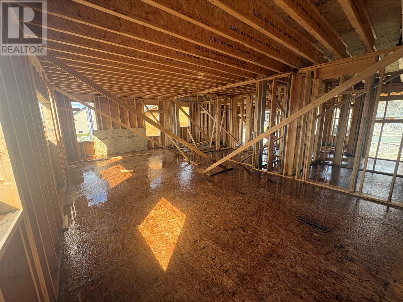118 Sgt Donald Lucas Drive Property Photo 7