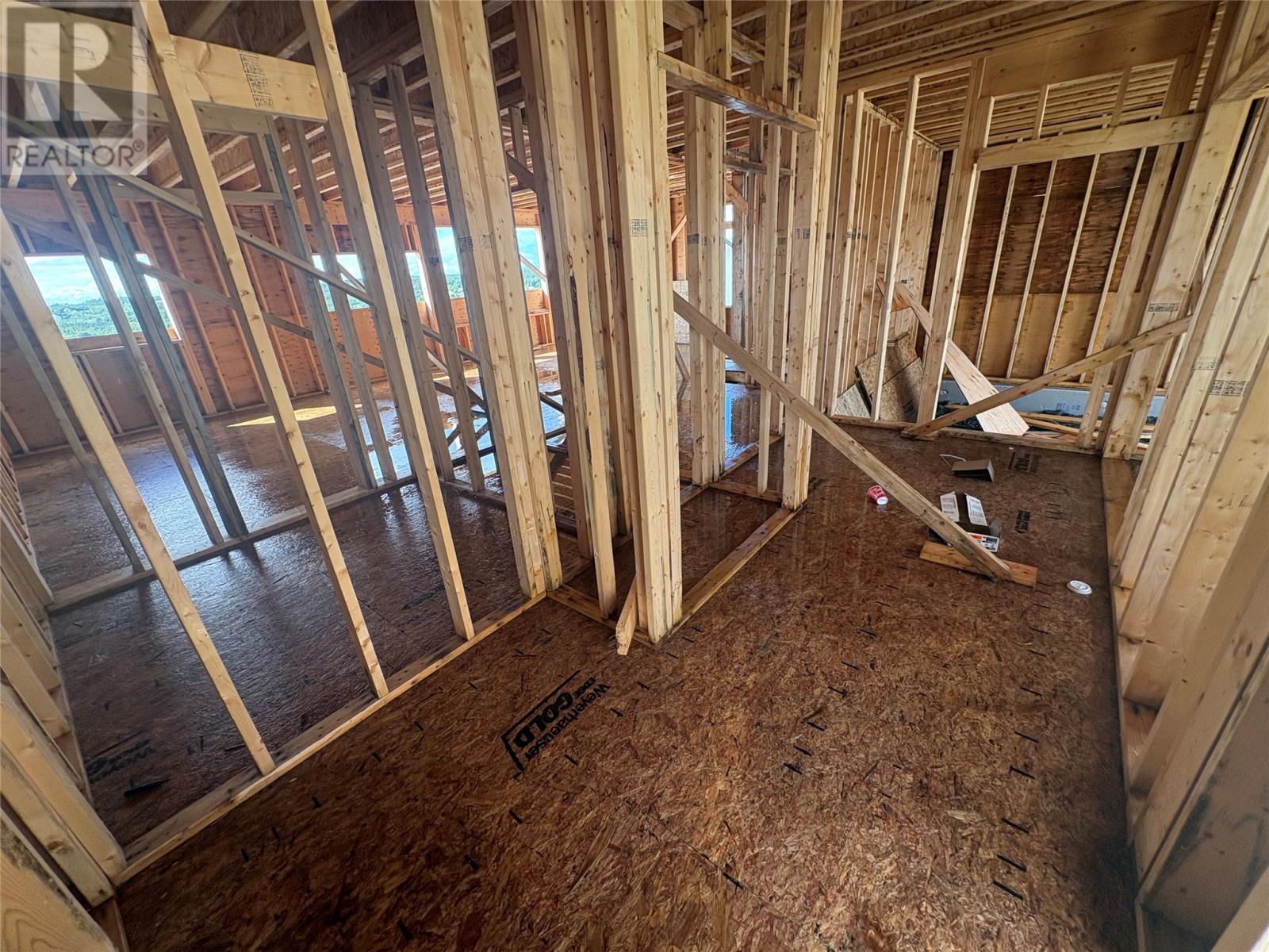 118 Sgt Donald Lucas Drive Property Photo 12