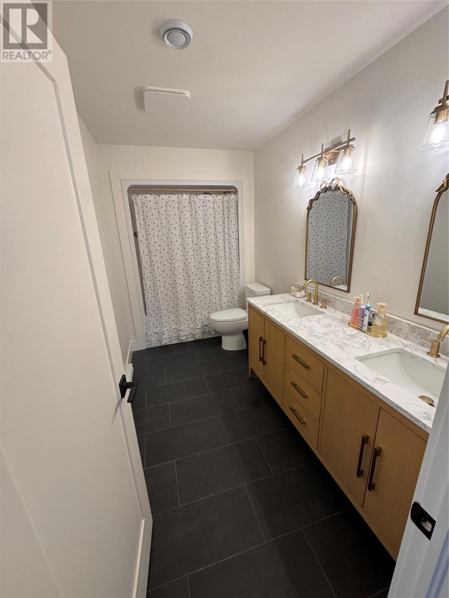 118 Sgt Donald Lucas Drive Property Photo 13