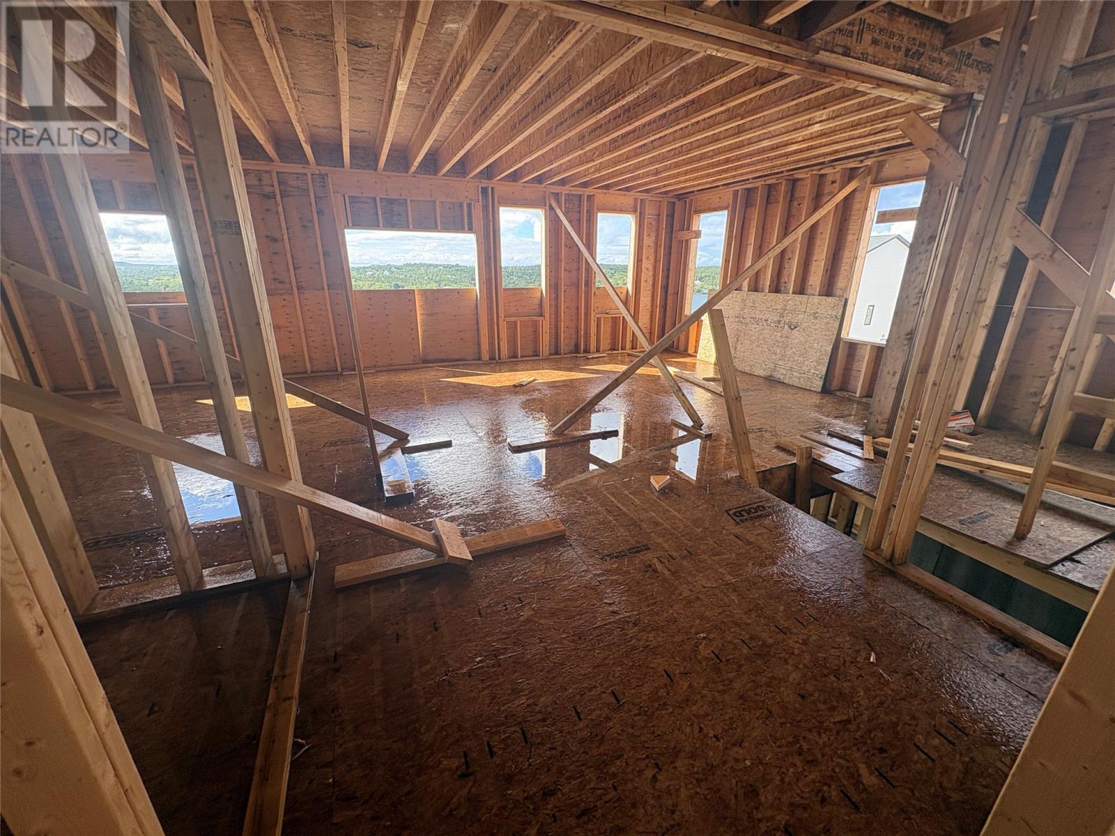 118 Sgt Donald Lucas Drive Property Photo 16