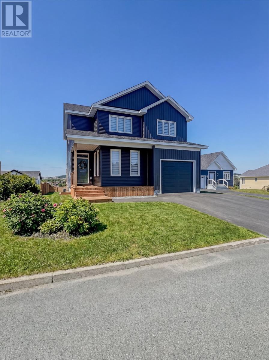 118 Sgt Donald Lucas Drive Property Photo 18