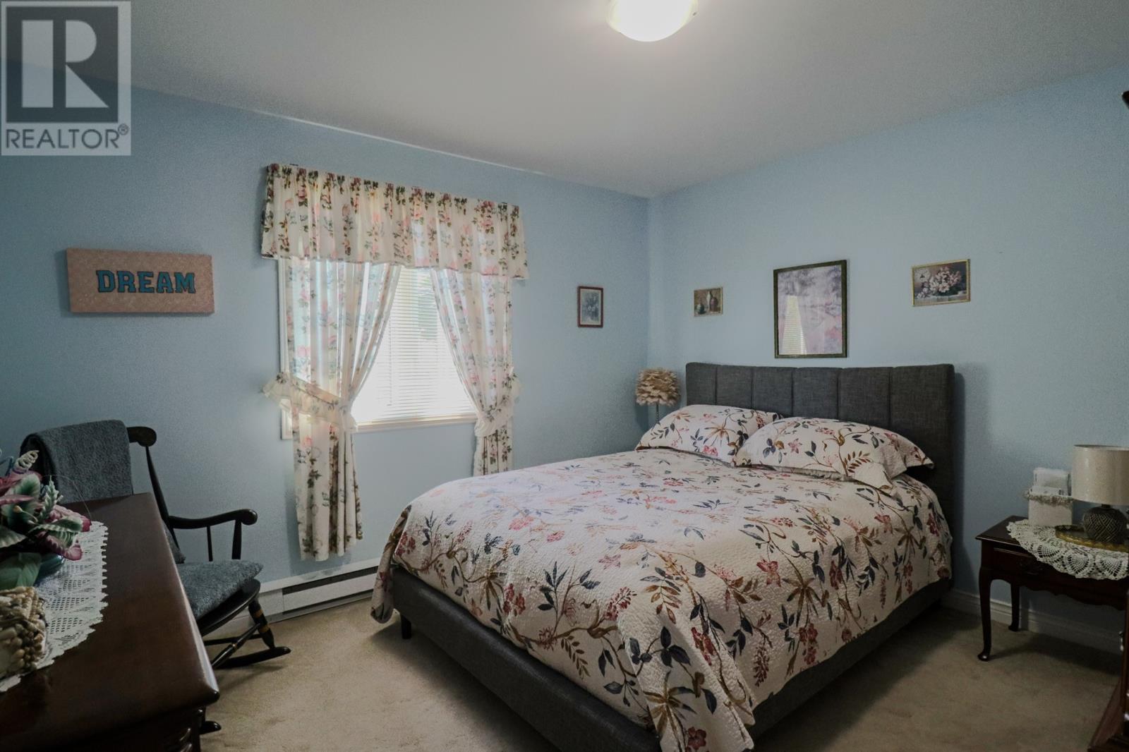 2 Sarasota Court Property Photo 8