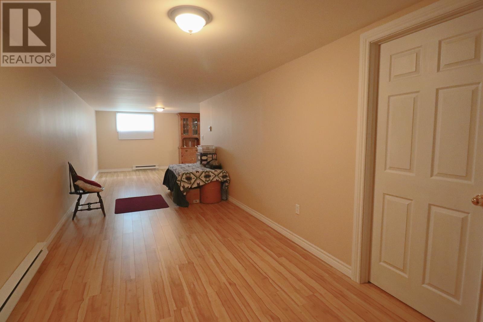 2 Sarasota Court Property Photo 14